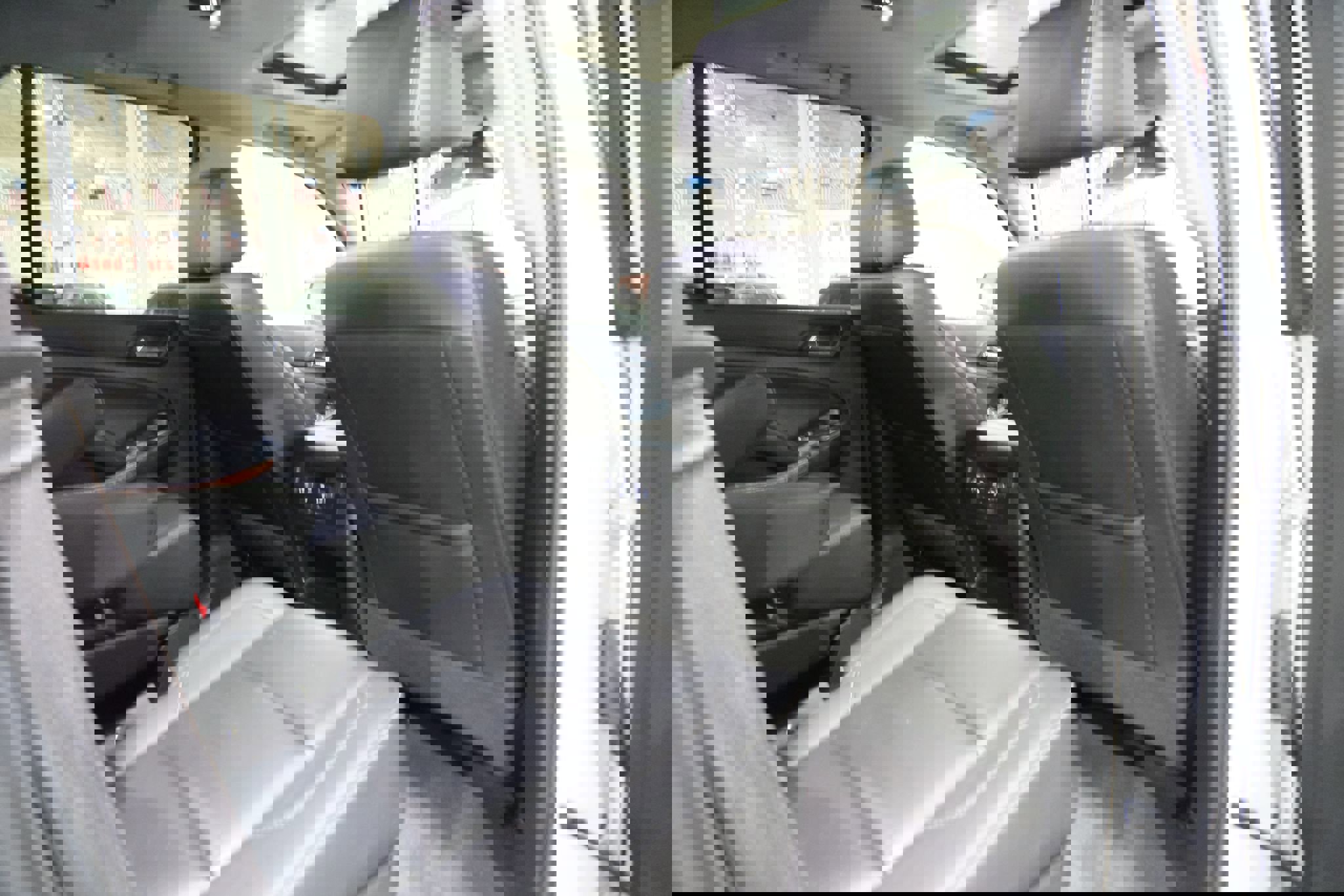 Used 2019 Chevrolet Tahoe Premier image 25