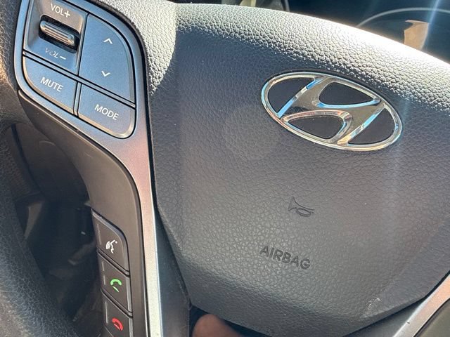 Used 2013 Hyundai Santa Fe Sport AWD/4WD image 18