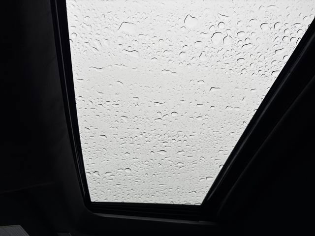 New 2026 GMC Sierra 2500 AT4X w/ LPO, Black Badging Package image 19