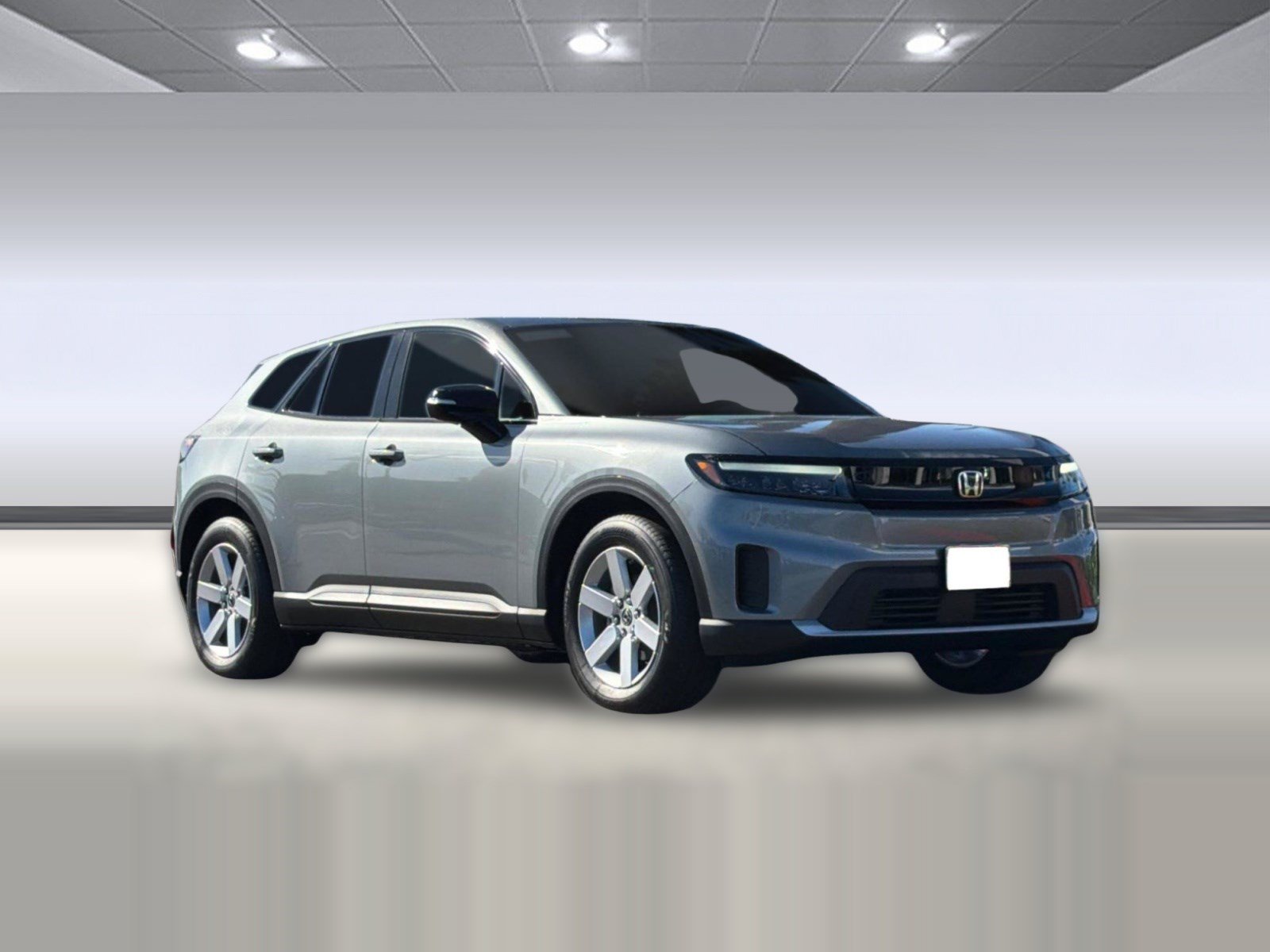 New 2026 Honda Prologue Eco image 6