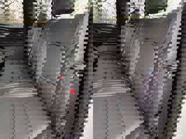 New 2026 RAM 1500 Rebel w/ Rebel Level 2 Equipment Group image 21