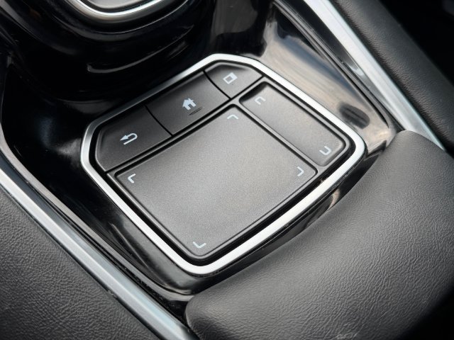 Certified 2024 Acura RDX SH-AWD image 28