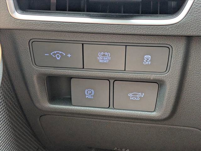 Used 2024 Hyundai Sonata Limited image 11