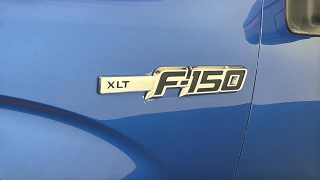 Used 2010 Ford F150 XL AWD/4WD image 37