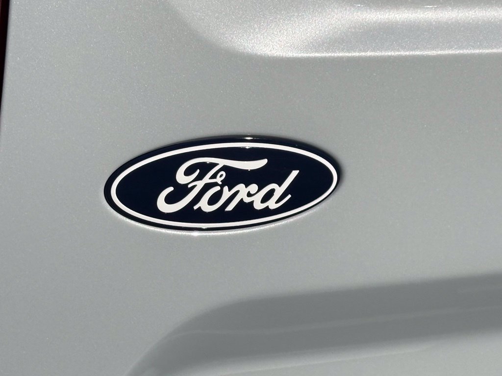 New 2026 Ford Bronco Sport Big Bend w/ Convenience Package AWD/4WD image 25