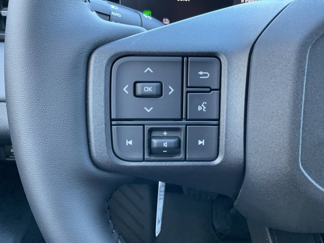 New 2026 Toyota RAV4 XSE w/ Weather Package AWD/4WD image 25