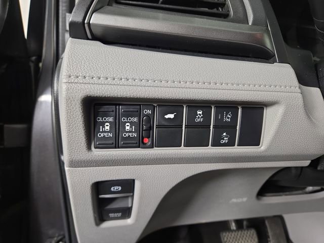 Used 2019 Honda Odyssey EX-L image 28