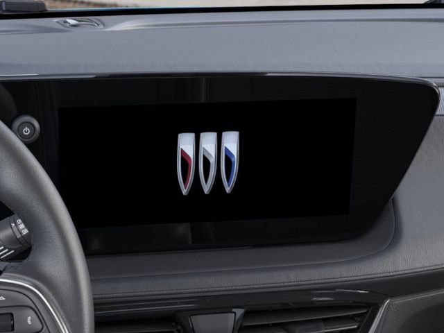 New 2026 Buick Encore GX Sport Touring w/ Comfort Package image 20