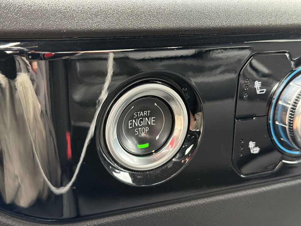 Used 2024 GMC Sierra 1500 SLE RWD image 15