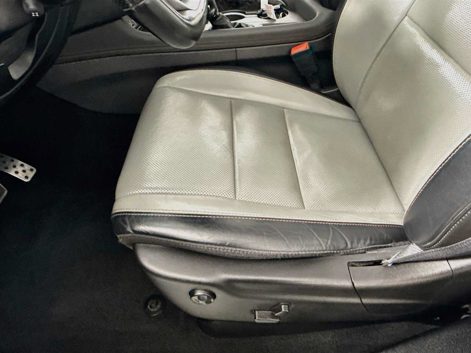 Used 2022 Dodge Durango R/T AWD/4WD image 34