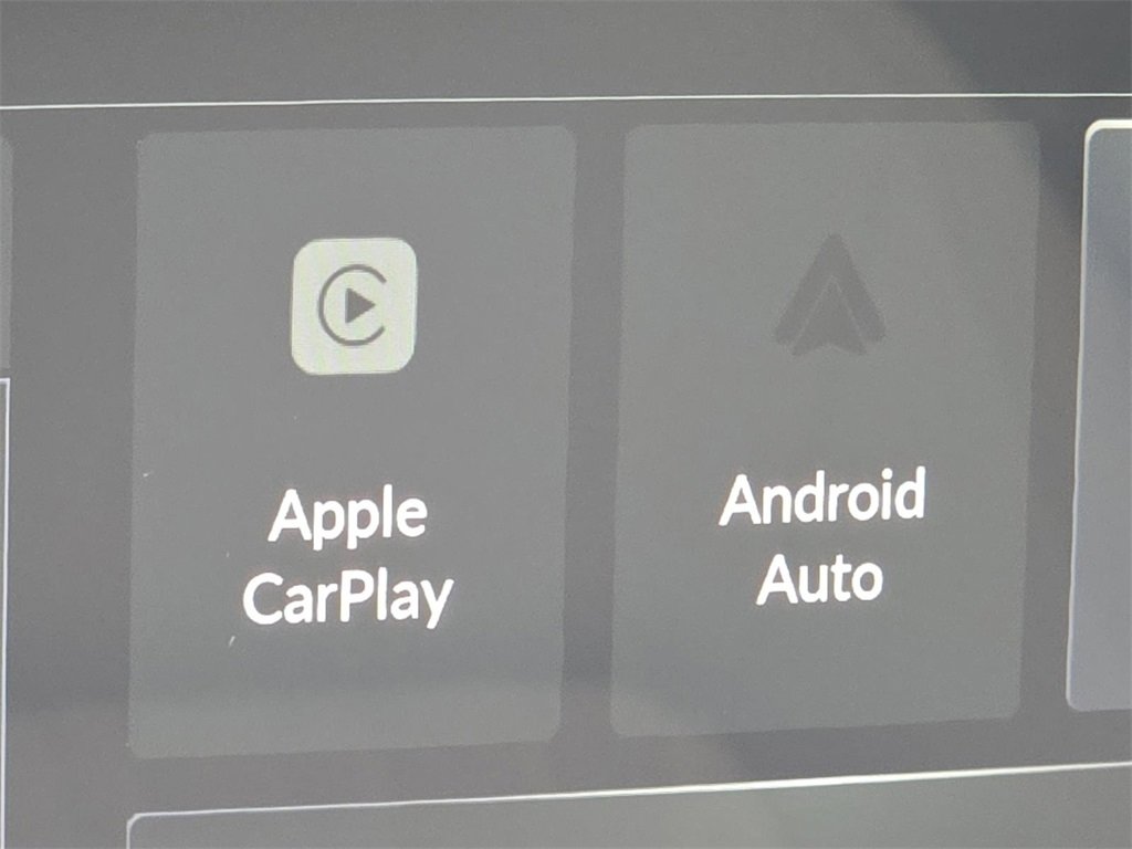 New 2026 Honda HR-V LX image 3