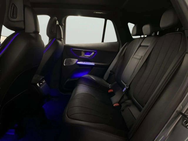 Used 2023 Mercedes-Benz EQE 350+ SUV image 60