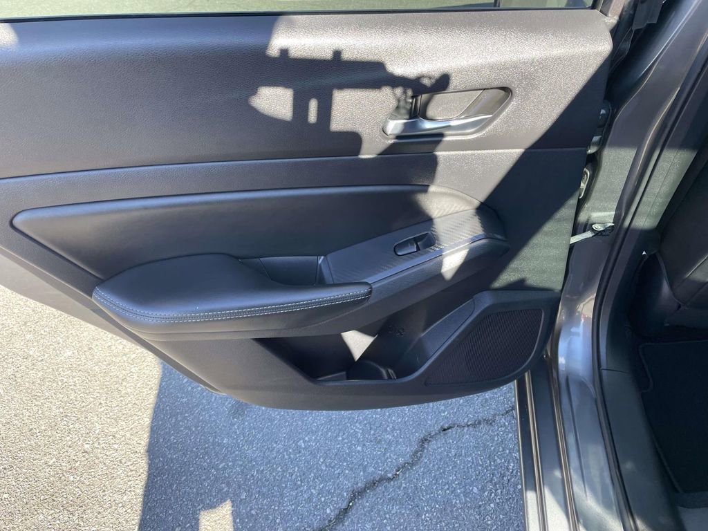 Used 2019 Nissan Altima 2.5 Platinum image 19