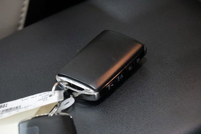 Used 2023 MAZDA CX-5 AWD 2.5 S w/ Preferred Package image 40