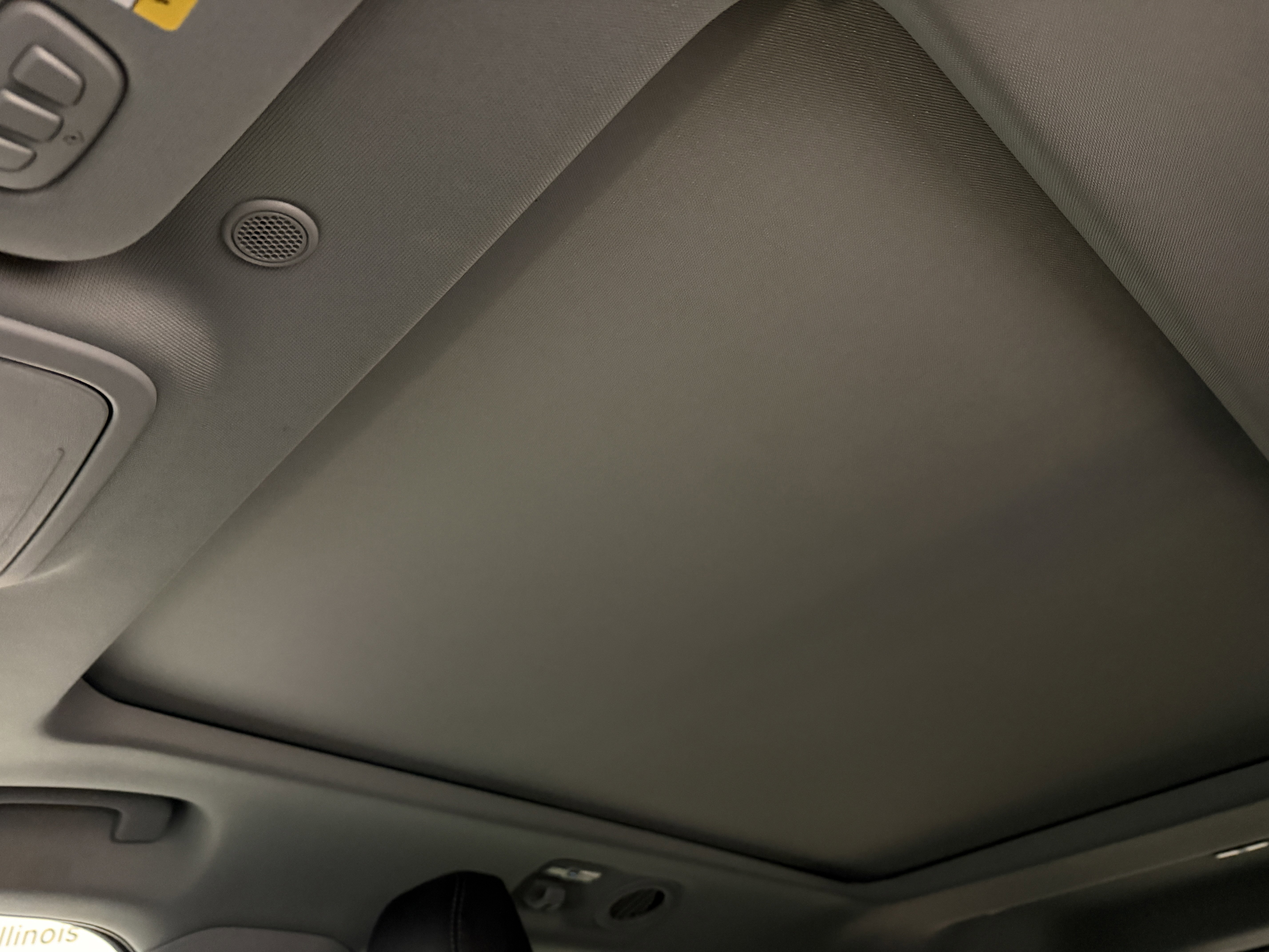 Used 2022 Ford Explorer Limited w/ Limited Technology Package image 8