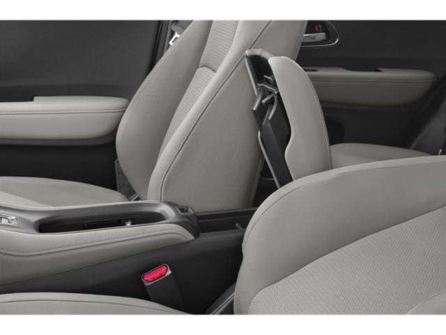 Used 2020 Honda HR-V EX image 14
