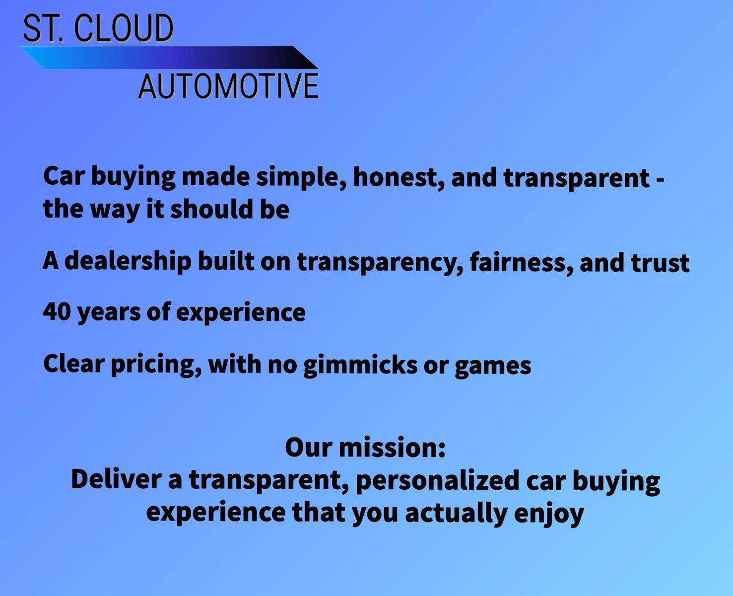 Used 2019 Ford Escape S FWD image 3