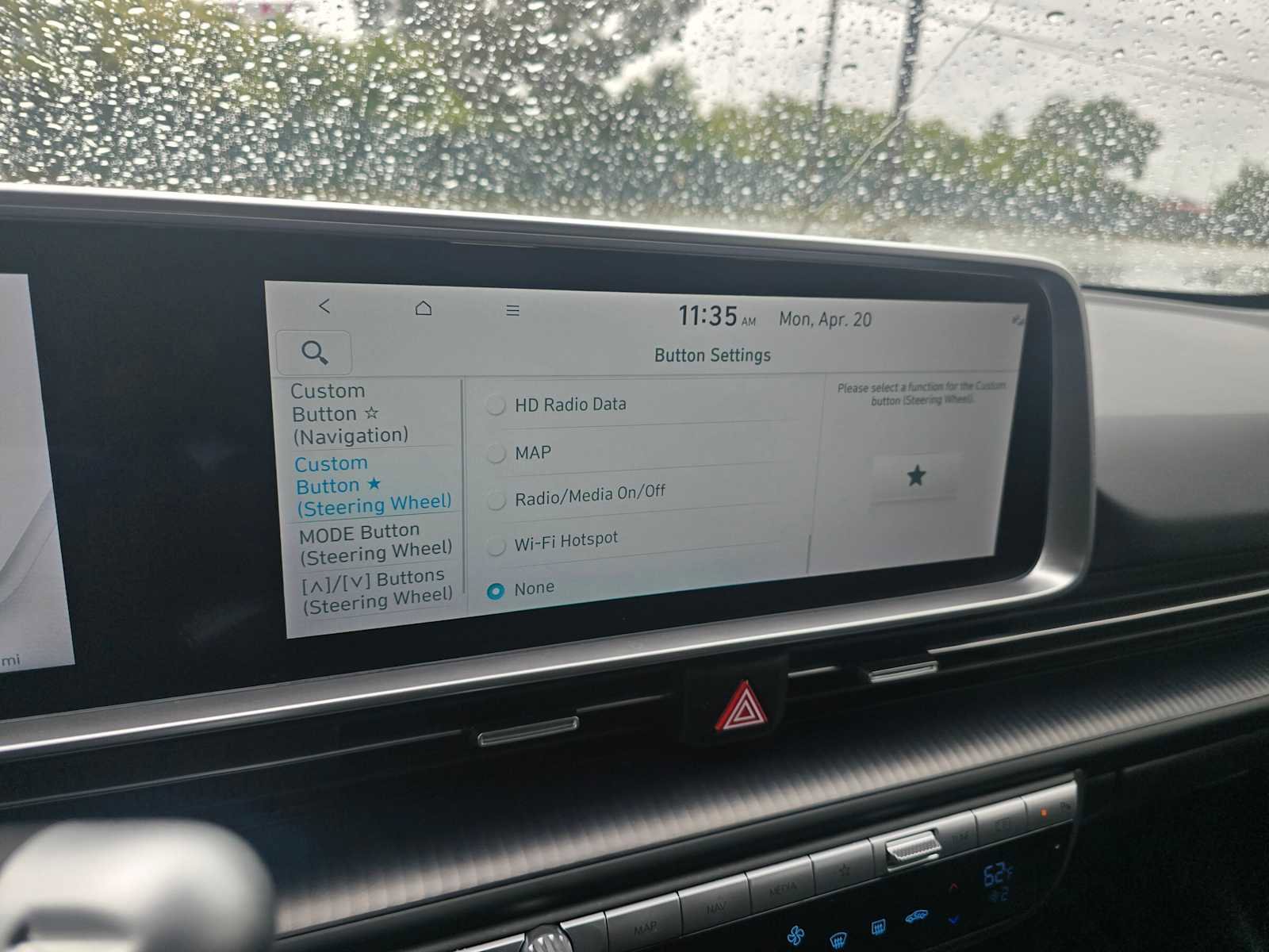 Used 2024 Hyundai Ioniq 6 SE image 27