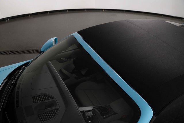 Used 2024 Porsche 911 Turbo S image 29