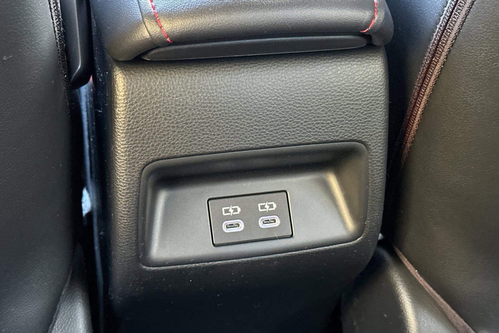 New 2026 Toyota Corolla XSE image 14