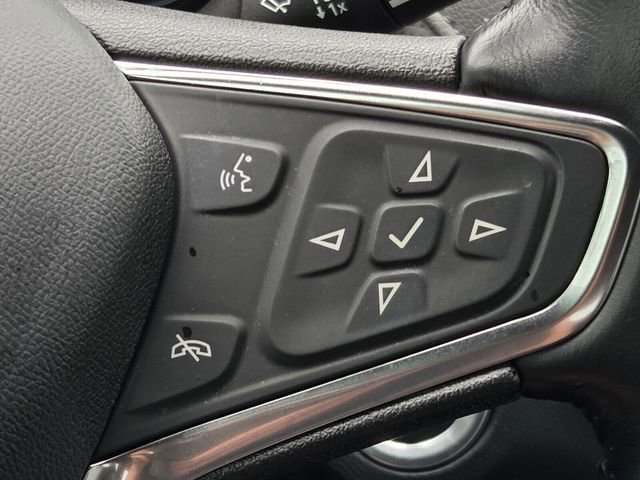 Used 2021 Chevrolet Equinox Premier image 25