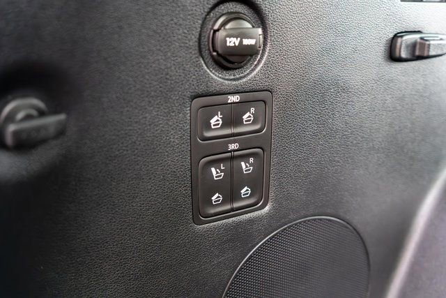 Used 2024 Hyundai Palisade Calligraphy image 12