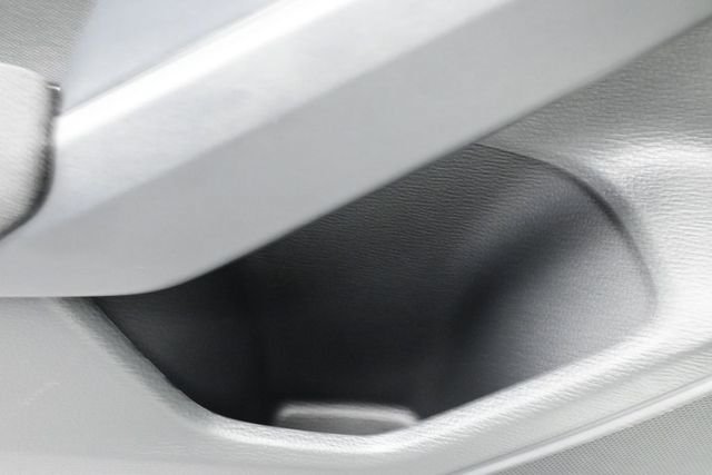 New 2026 Honda Civic LX image 27