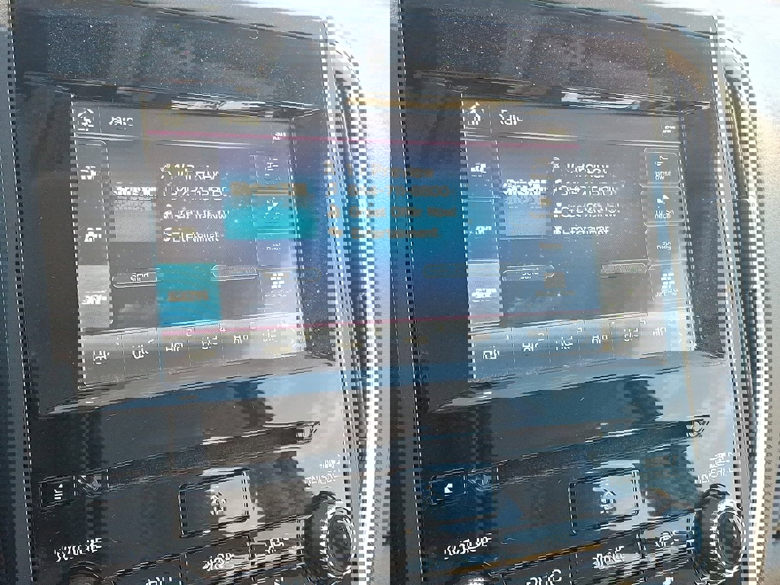 Used 2019 Subaru Forester w/ Alloy Wheel Package image 16