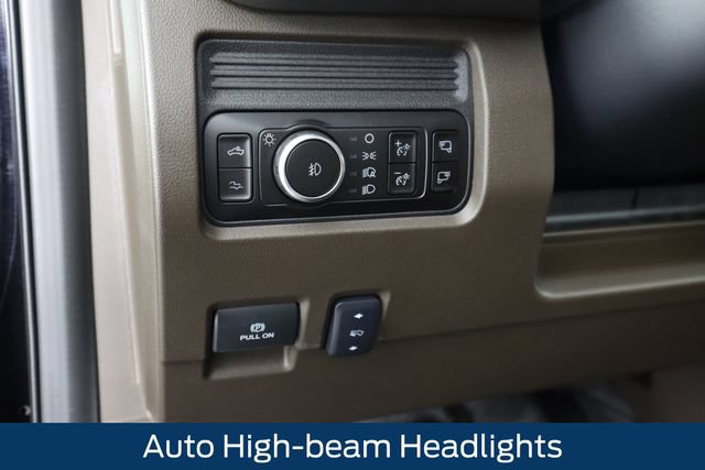 New 2026 Ford F350 King Ranch AWD/4WD image 45