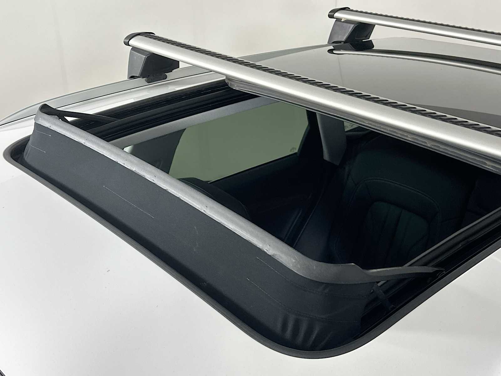 Certified 2023 Audi Q5 2.0T Premium w/ Convenience Package image 19