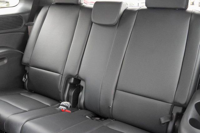 New 2026 Hyundai Palisade SEL image 17