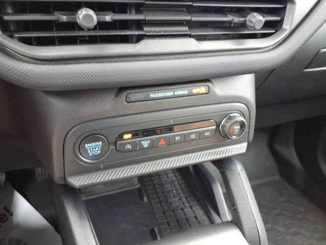 Certified 2025 Ford Bronco Sport Badlands image 20