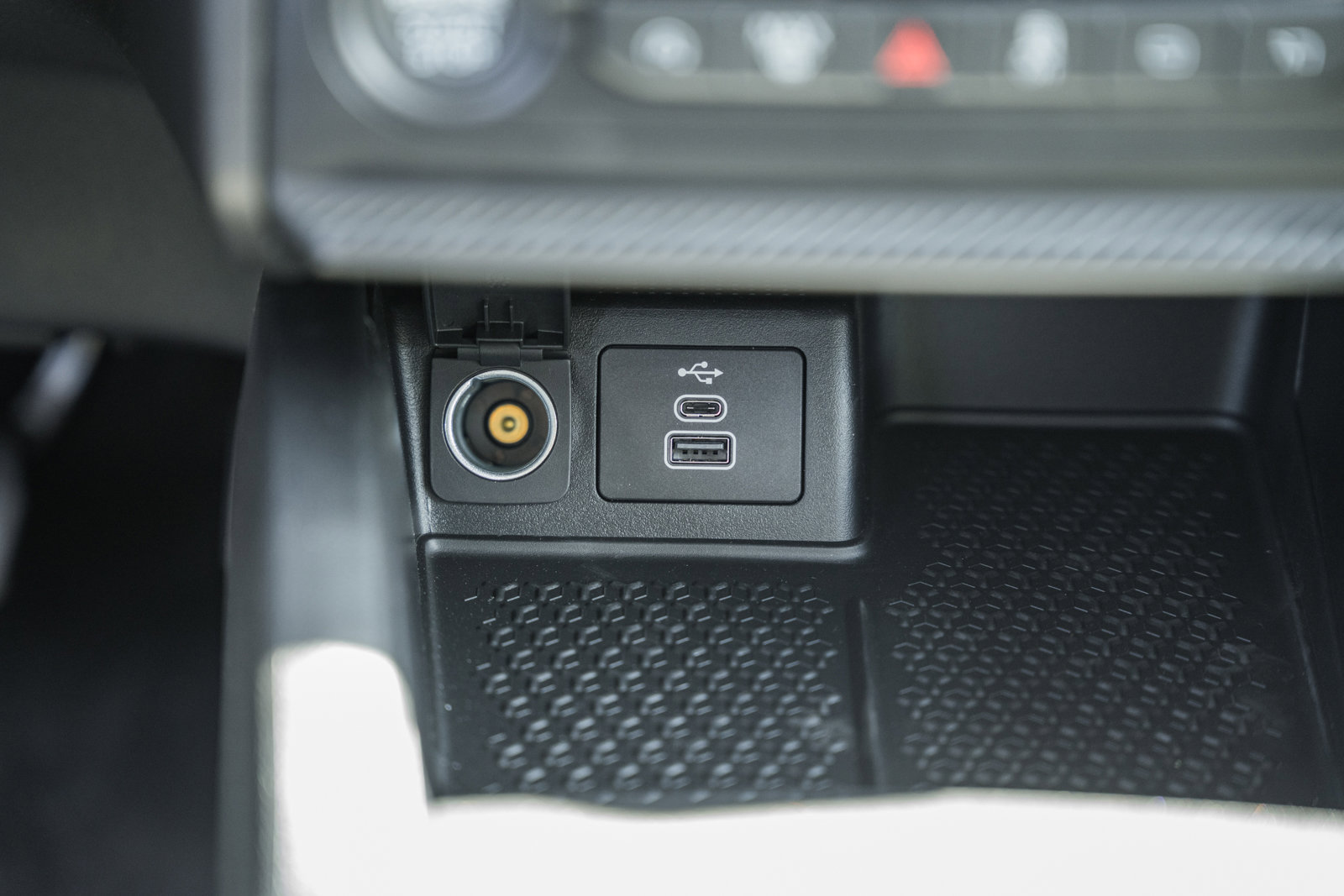 New 2026 Ford Bronco Sport Big Bend image 23