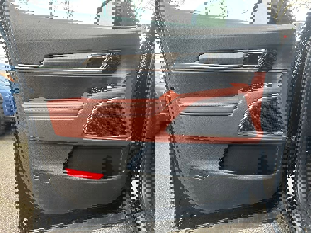 Used 2023 Kia Telluride SX Prestige image 22