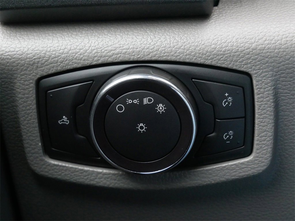 Certified 2019 Ford F250 XL w/ XL Value Package image 24