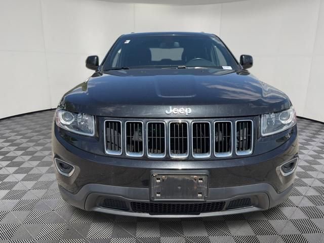 Used 2014 Jeep Grand Cherokee Laredo w/ Quick Order Package 23E image 14