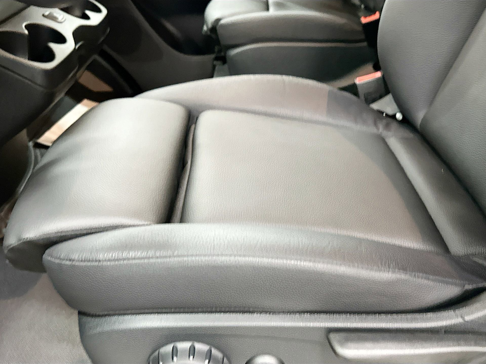 New 2026 Mercedes-Benz Sprinter 3500 image 19