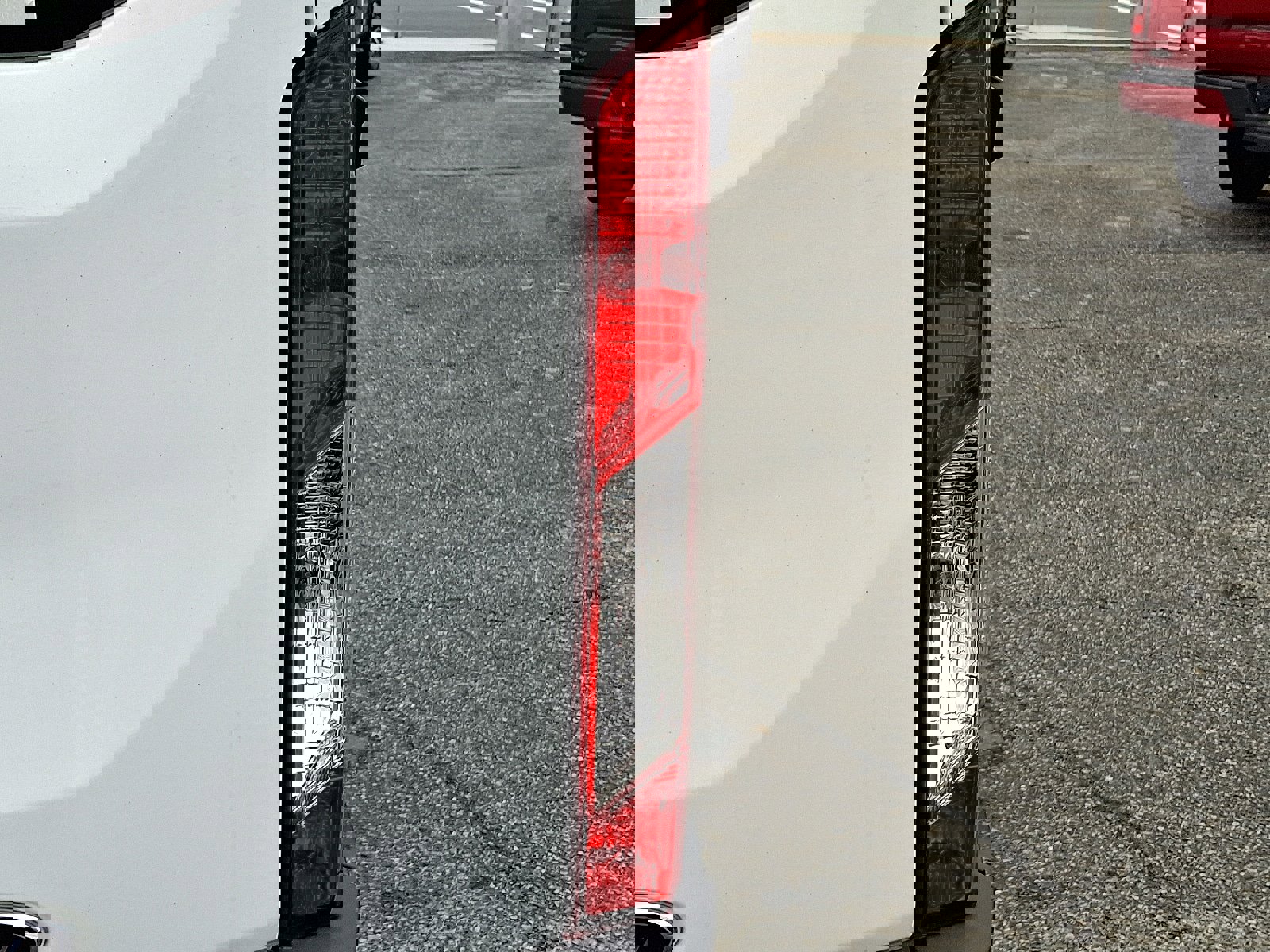 Certified 2023 Ford Transit 250 Low Roof w/ Exterior Upgrade Package image 29