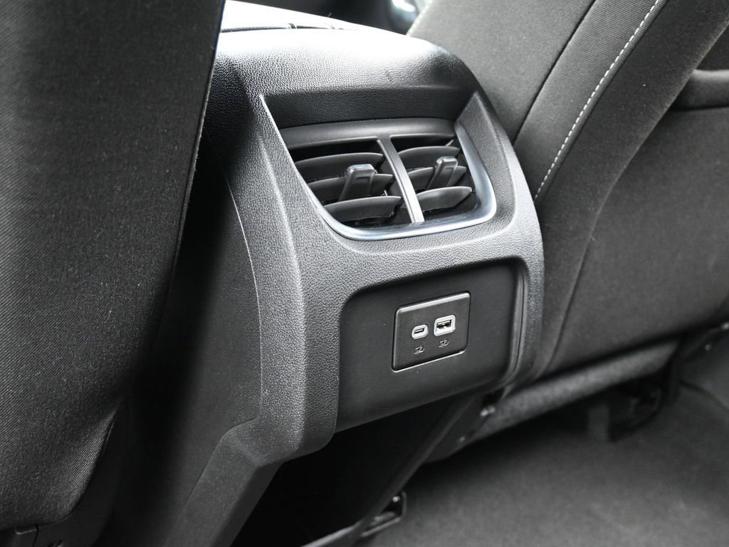 Used 2023 Chevrolet Blazer LT image 31