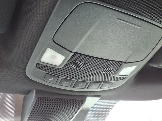 Used 2019 Ford F150 XLT w/ Equipment Group 301A Mid image 19