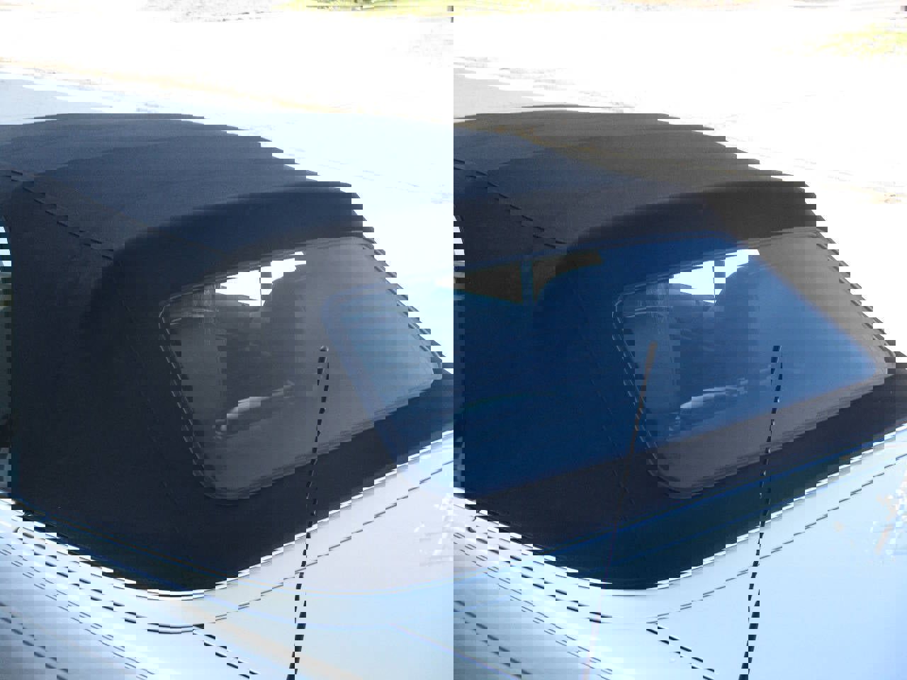 Used 2004 BMW 330Ci Convertible image 57