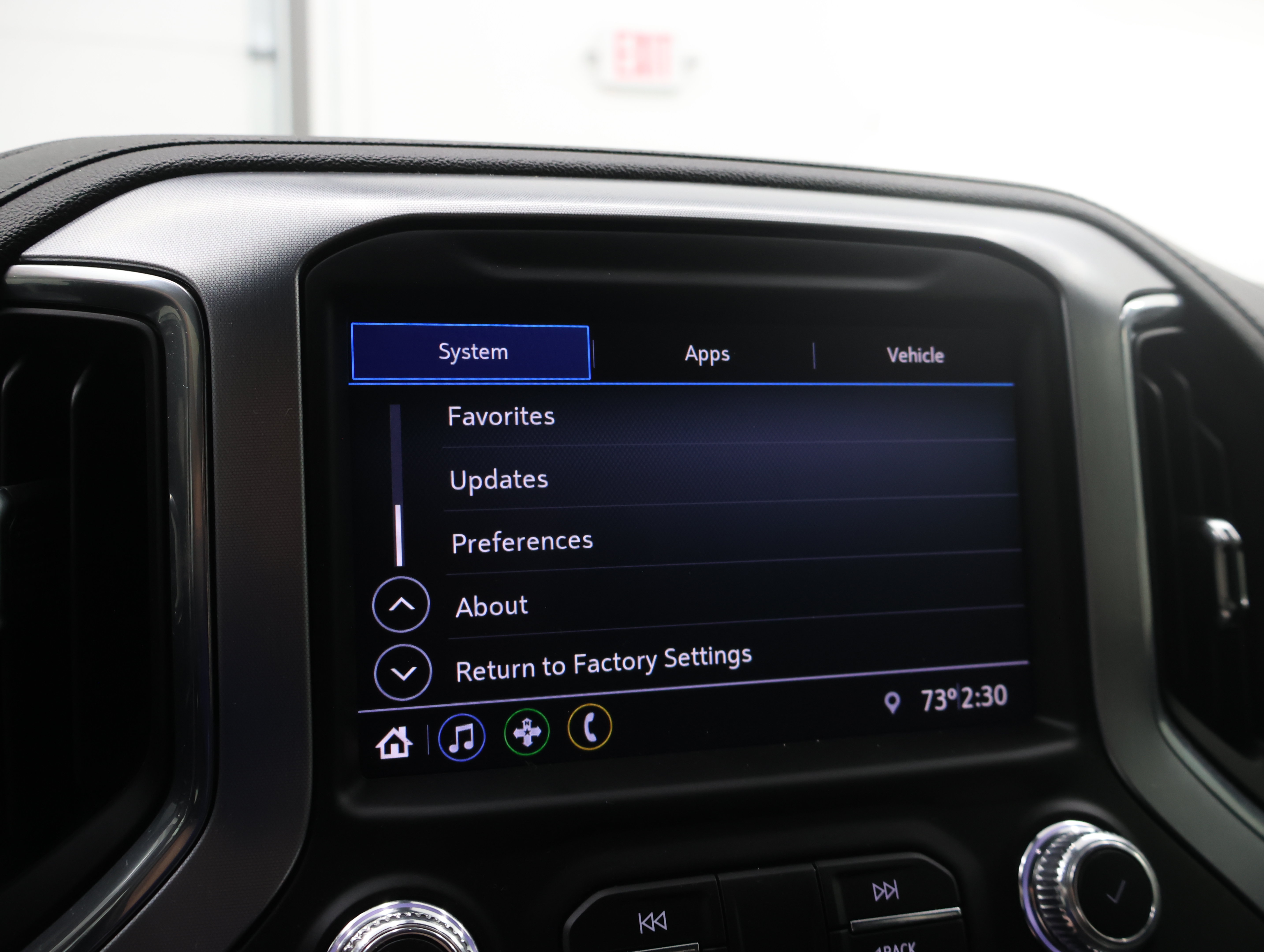 Used 2023 GMC Sierra 2500 SLE AWD/4WD image 49