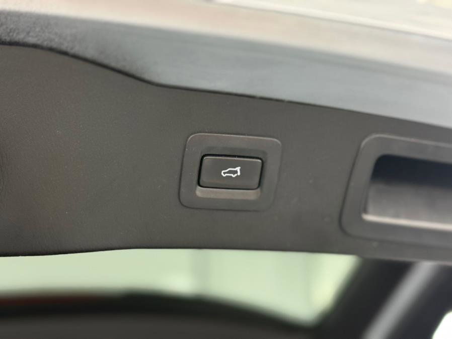 Used 2019 MAZDA CX-5 Touring image 36