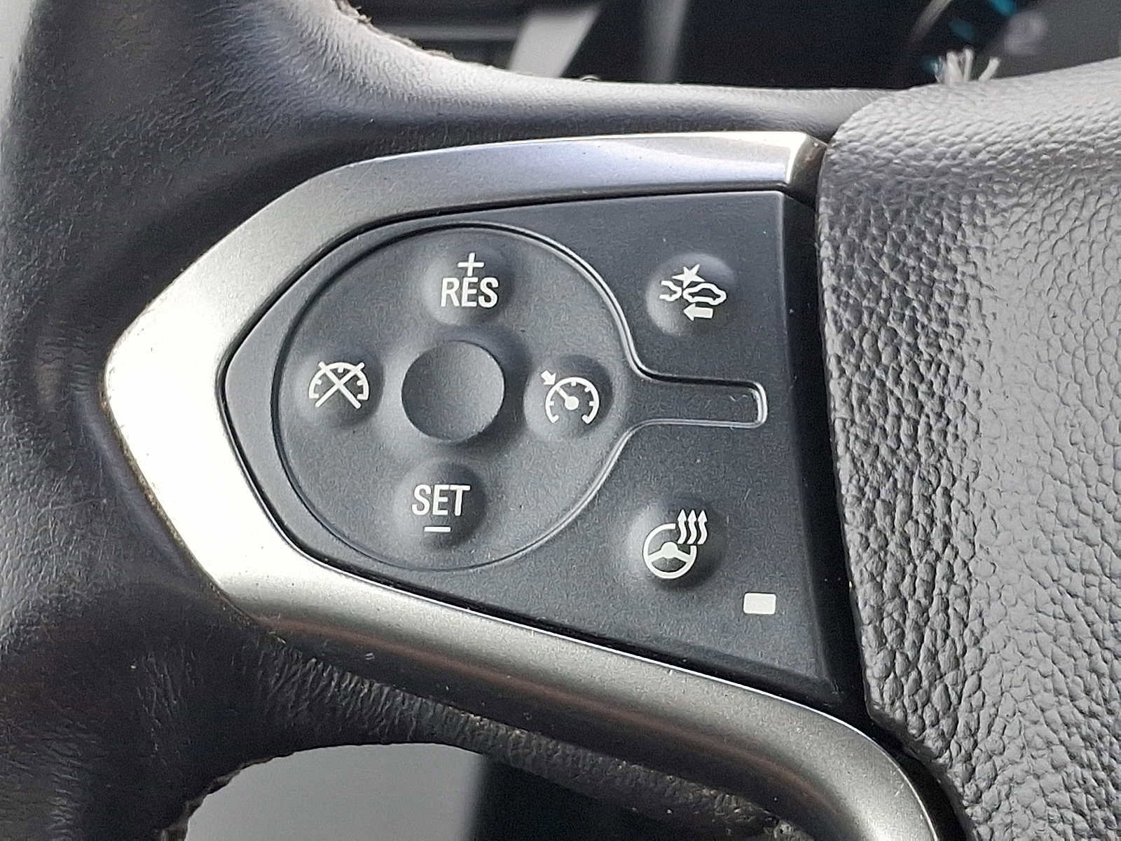 Used 2019 Chevrolet Tahoe LT AWD/4WD image 21