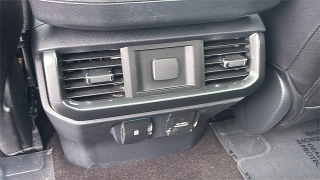 Used 2023 Ford F150 XLT w/ Equipment Group 302A High image 8