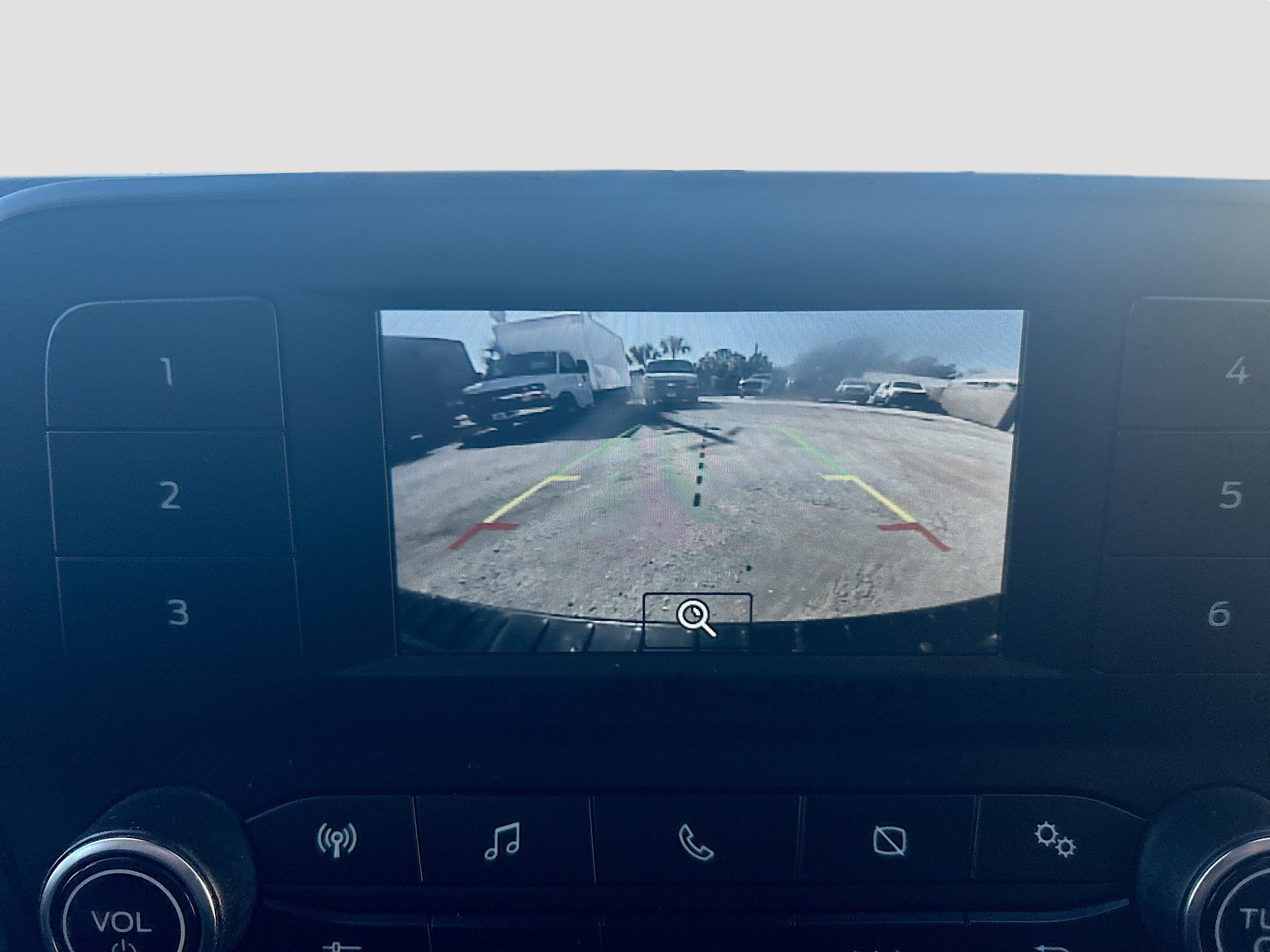 Used 2022 Ford Transit 150 Low Roof image 13