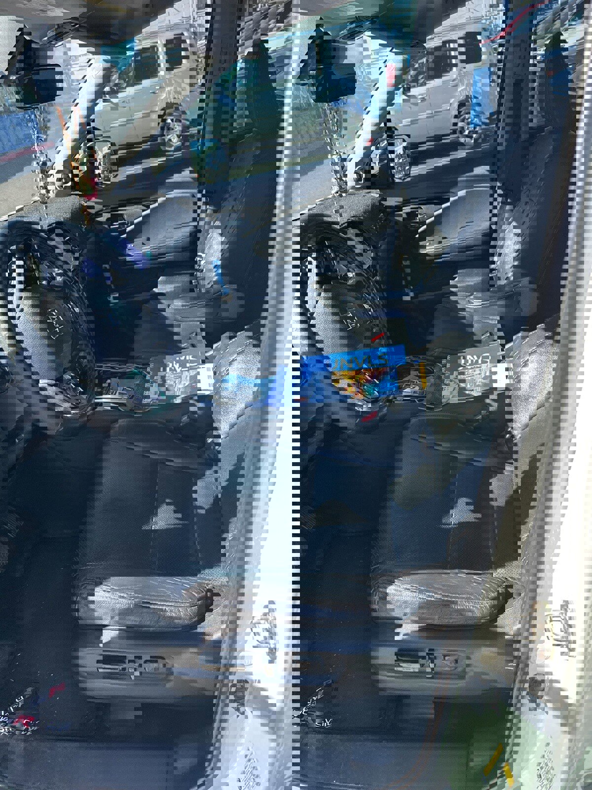 Used 2019 Honda Pilot Elite image 25