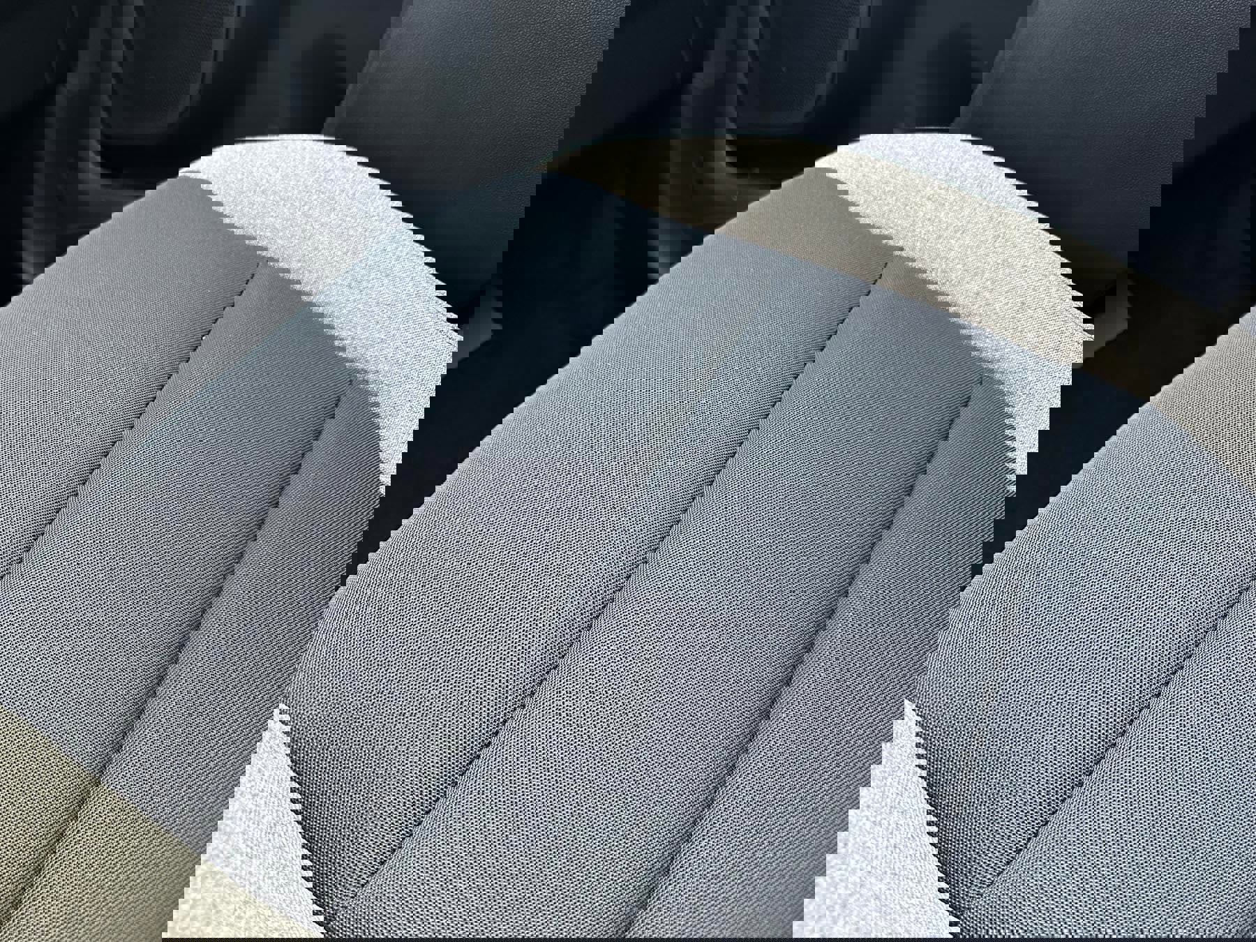 New 2025 Ford Bronco Sport Big Bend image 19