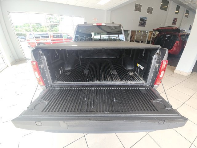 Used 2021 Ford F150 XL w/ STX Appearance Package AWD/4WD image 41