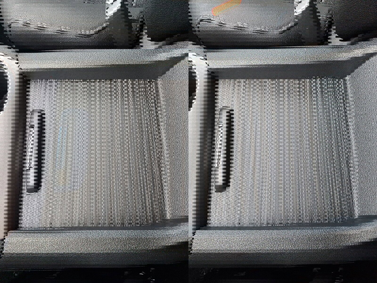 Used 2023 Honda Passport EX-L image 26